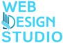 webDstudio