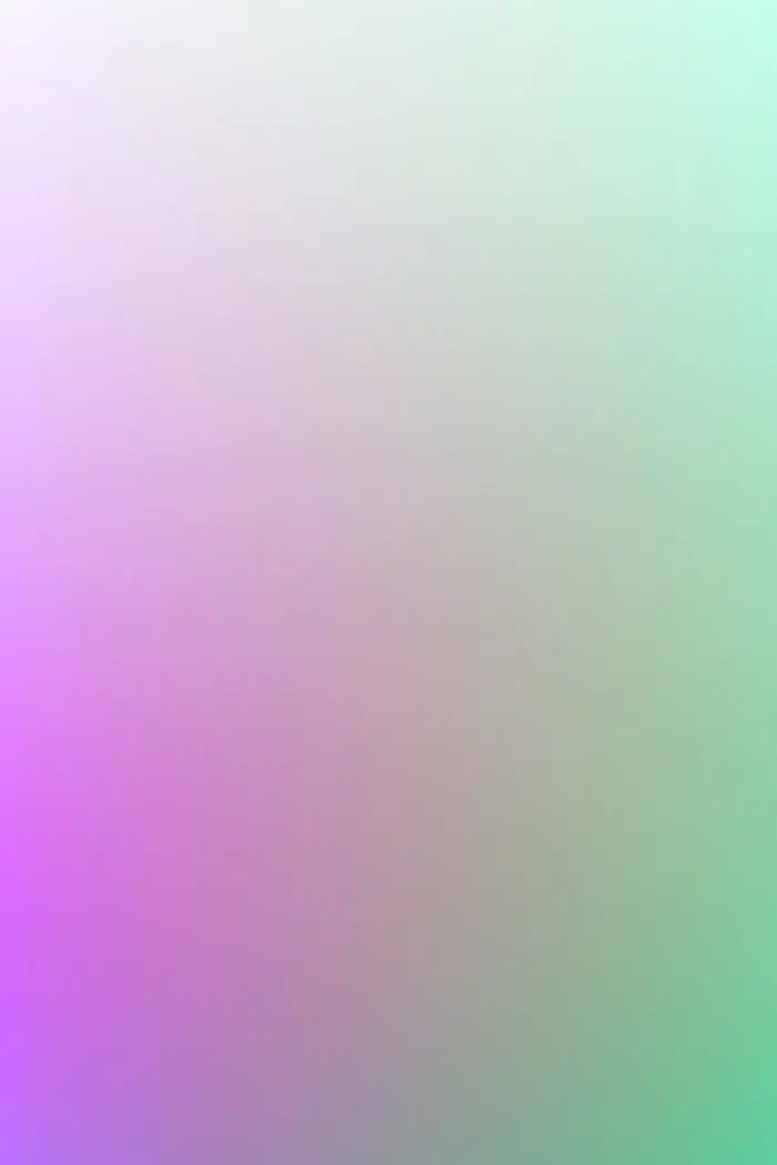 A Gradient Wallpaper